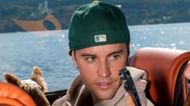 Justin Bieber (Image via Instagram/@justinbieber)